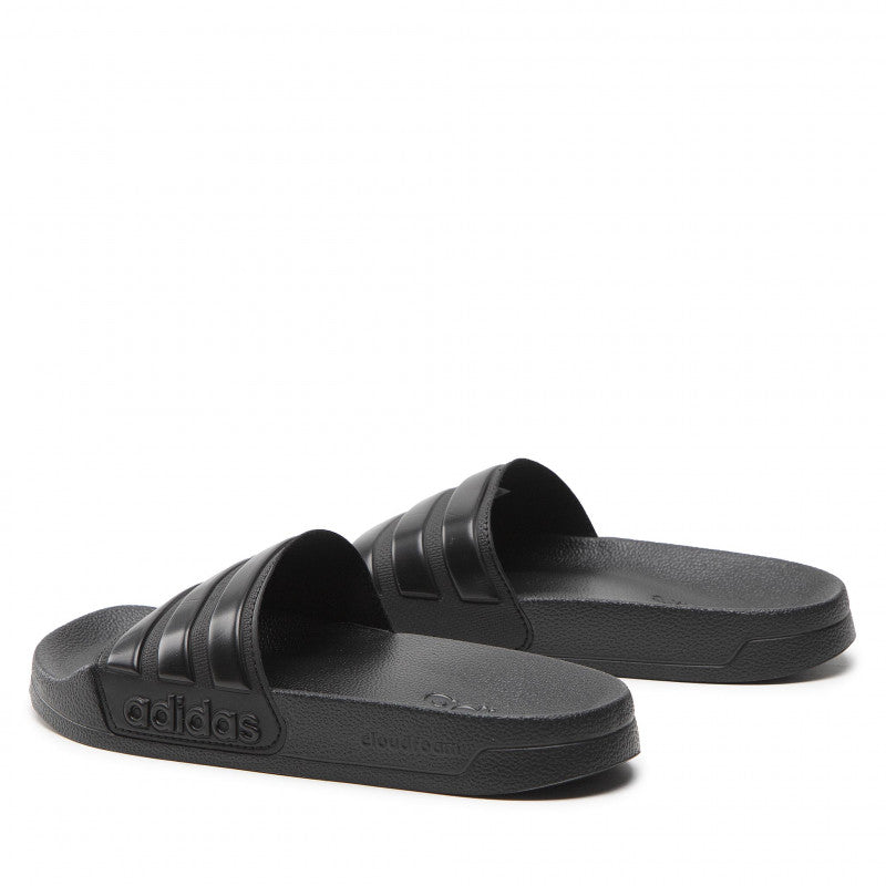 ADILETTE SHOWER cblack/cblack/cblack GZ3772