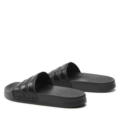 ADILETTE SHOWER cblack/cblack/cblack GZ3772
