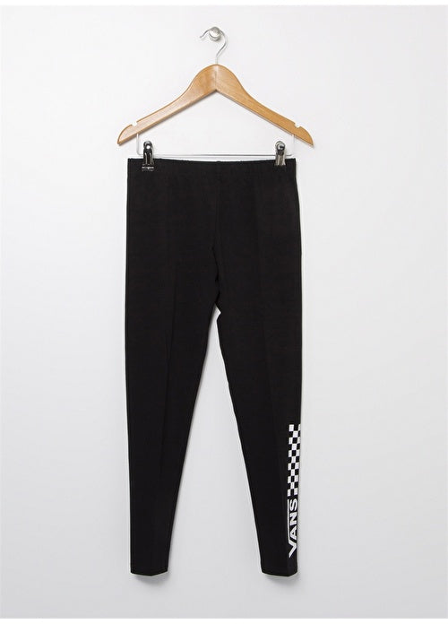 VN0A5ATXY281 - Pantaloni - VANS