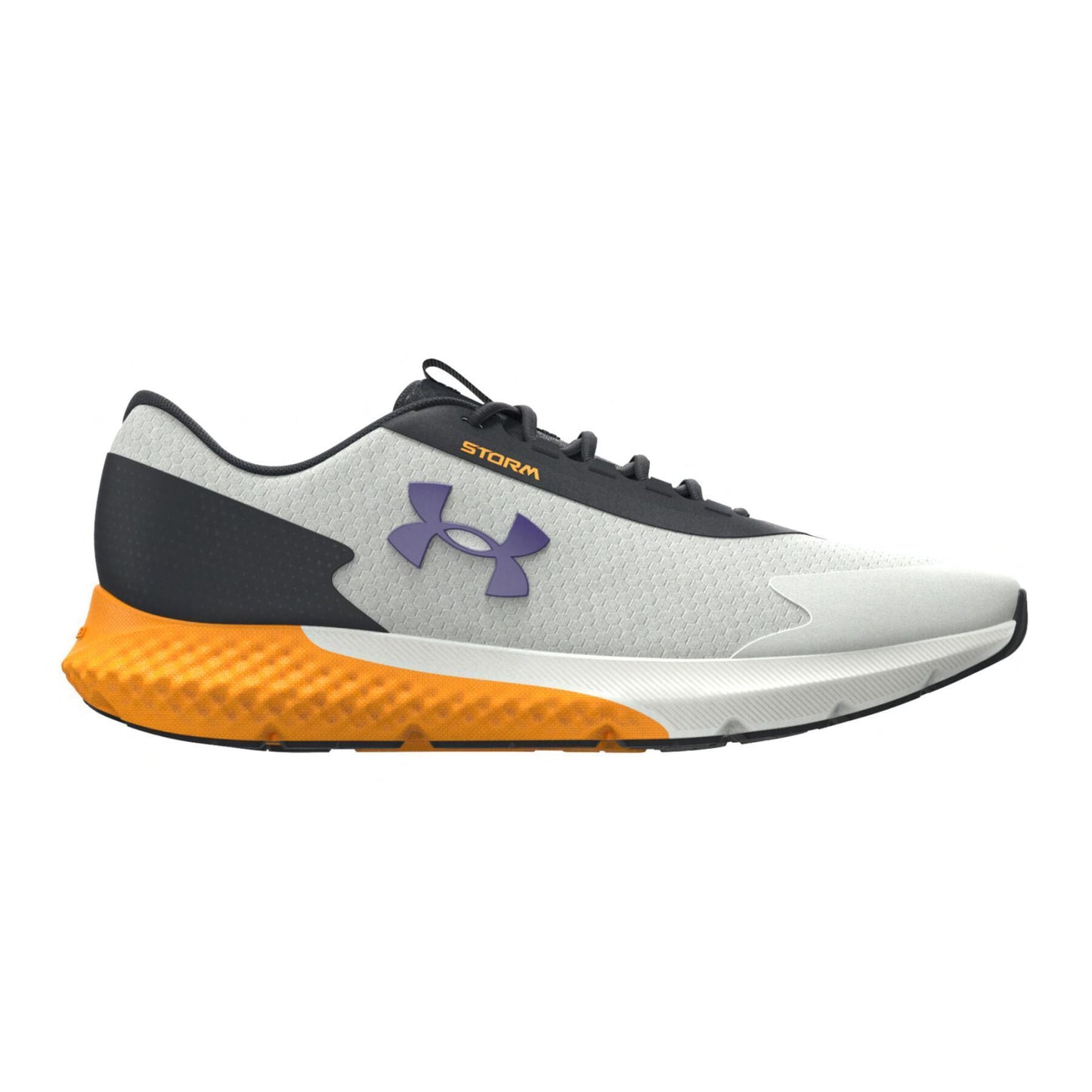 3025523-300 - Scarpe - UNDER ARMOUR