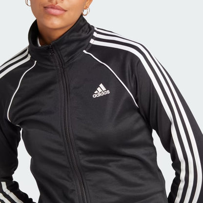 IA3147 - Tute - ADIDAS