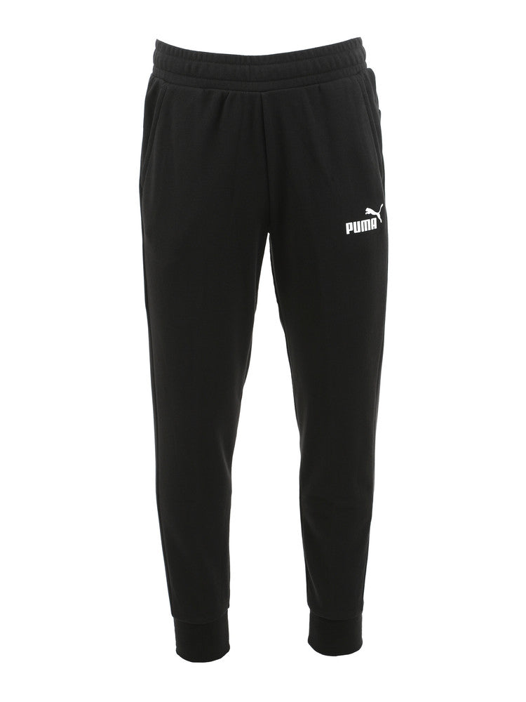 586716-01 - Pantaloni - PUMA