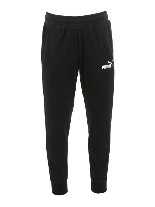 586716-01 - Pantaloni - PUMA