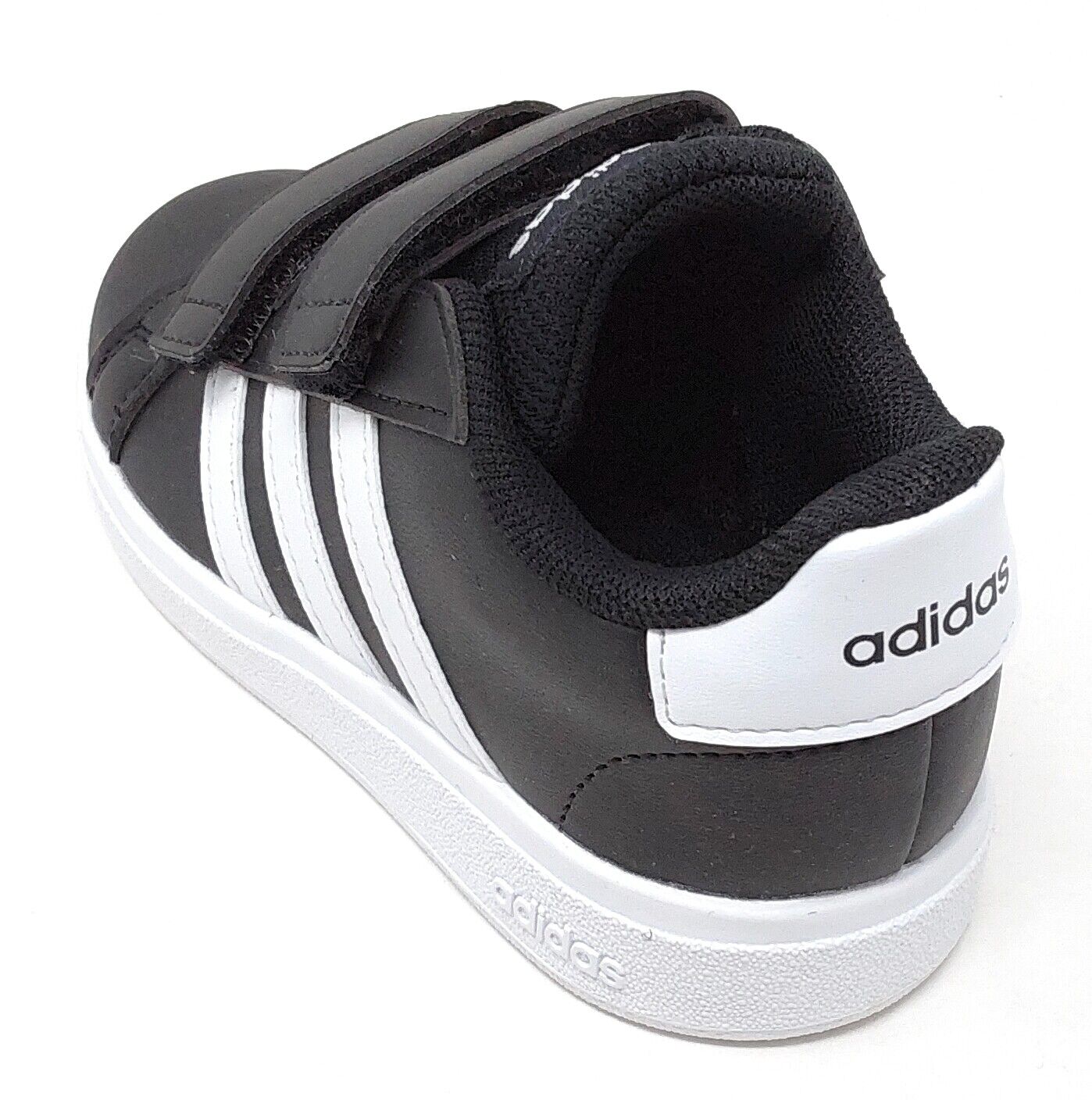GW6523 - Scarpe - ADIDAS