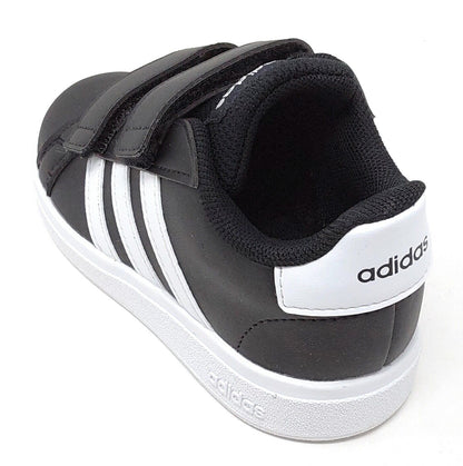 GW6523 - Scarpe - ADIDAS
