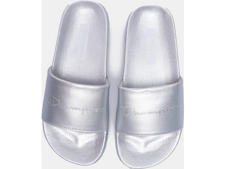 S11561-EM007 - Scarpe - CHAMPION