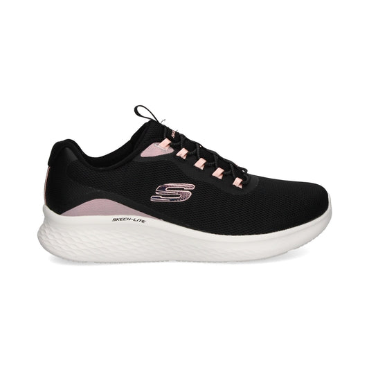 150041-BKPK SKE SKECH-LITE PRO-GLIMM