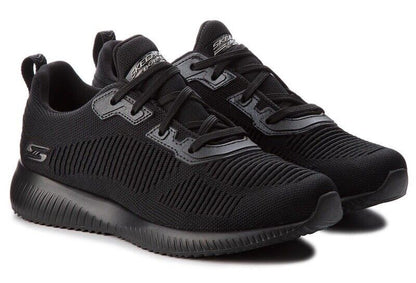 32504-BBK - Scarpe - SKECHERS