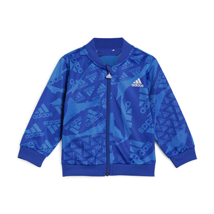 ADI I CAMLOG TS BROYAL/SELUBL IQ4079