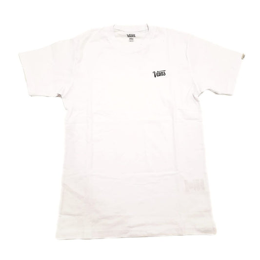 VN0A5HMJWHT1 - T-Shirt e Polo - VANS