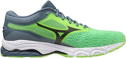 WAVE PRODIGY 4	909C/BOyster/ChinaBlue J1GC221053