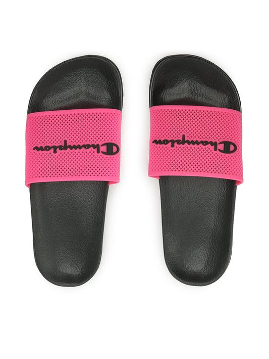 S11512-PS009 - Scarpe - CHAMPION