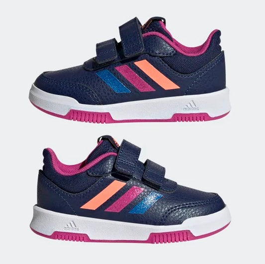 H06368 - Scarpe - ADIDAS