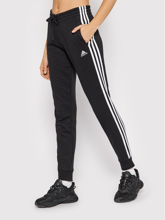 GM8733 - Pantaloni - ADIDAS