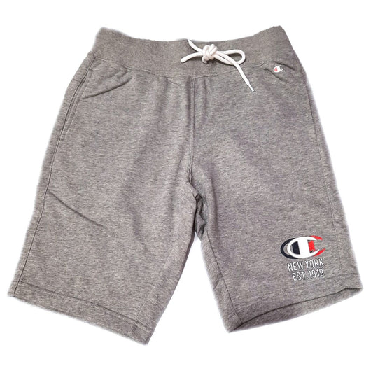 217283 EM006 - Pantaloncini - CHAMPION