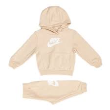 86L135-X5C - Tute - NIKE