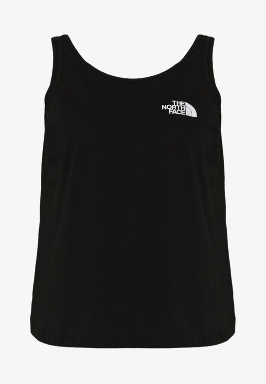 NF0A55B1KY41 - T-Shirt e Polo - THE NORTH FACE