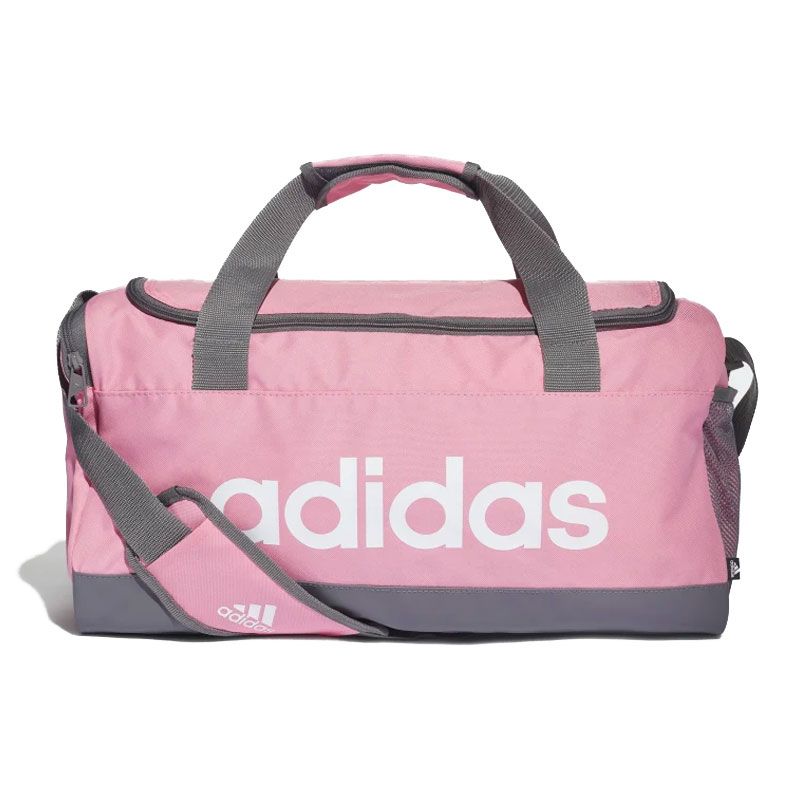 HM9107 - Valigie e Trolley - ADIDAS