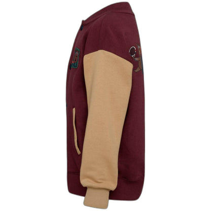 FAK0252-33047 - Giacche - FILA