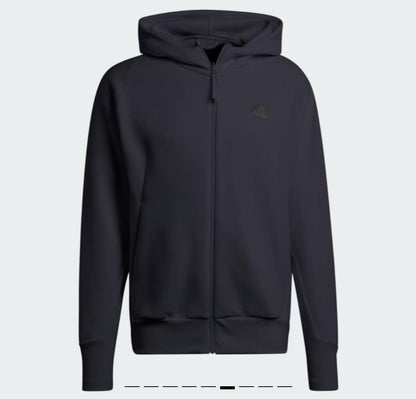 IN5089 - Felpe - ADIDAS