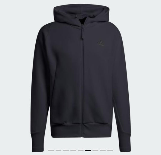 IN5089 - Felpe - ADIDAS