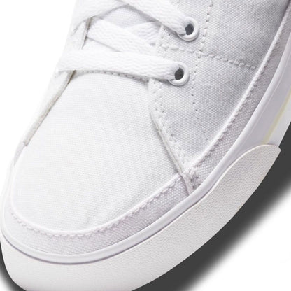 CZ0294-100 - Scarpe - NIKE