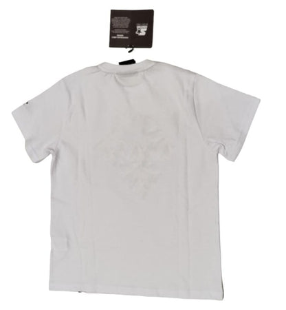 Starter T-SHIRT MM BIMBO 100%CO 1259 UB ST