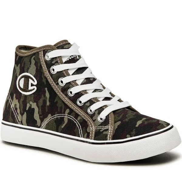 S32367-GS521 - Scarpe - CHAMPION