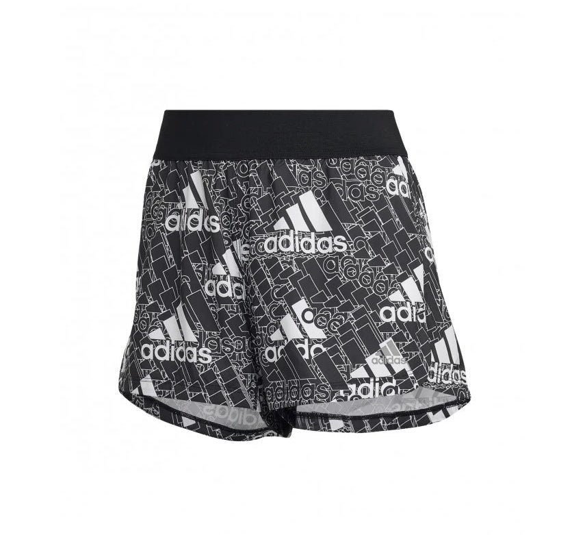 HM8758 - Pantaloncini - ADIDAS