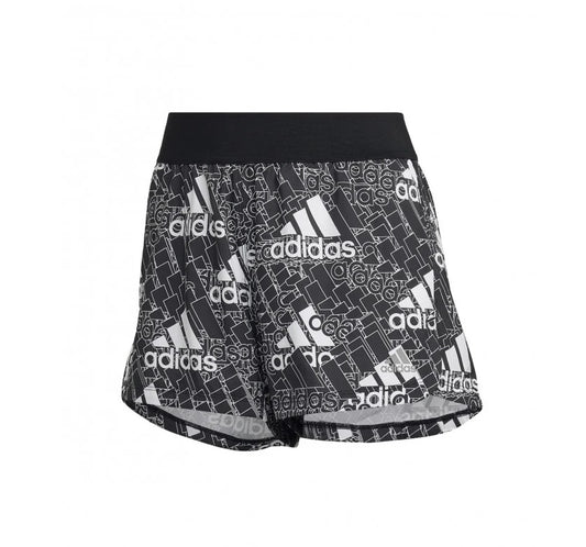HM8758 - Pantaloncini - ADIDAS