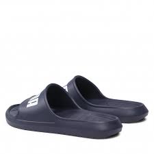 374823-02 - Ciabatte - PUMA