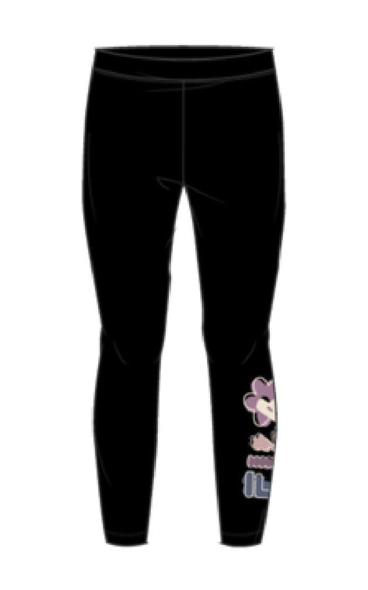 FAK0280-80010 - Pantaloni - FILA