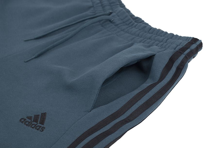 IJ8698 - Pantaloni - ADIDAS