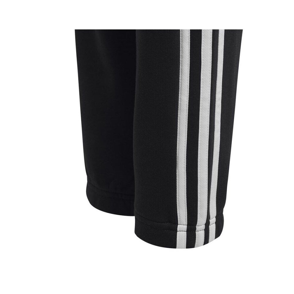 HR6333 - Pantaloni - ADIDAS
