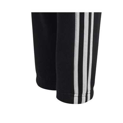 HR6333 - Pantaloni - ADIDAS