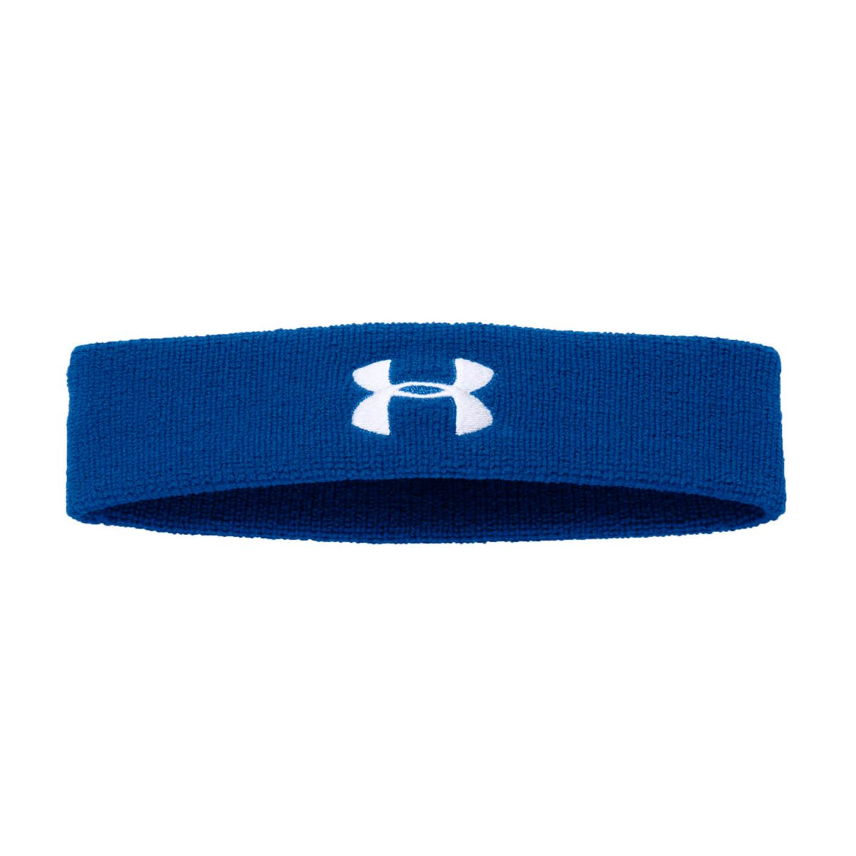 1276990 400 - Accessori abbigliamento - UNDER ARMOUR