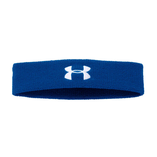 1276990 400 - Accessori abbigliamento - UNDER ARMOUR