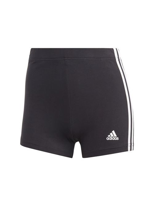 IC0757 - Pantaloncini - ADIDAS