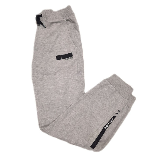 S2MBCP3M H109 - Pantaloni - FREDDY