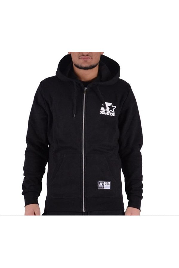 72481UST - Felpe - Starter