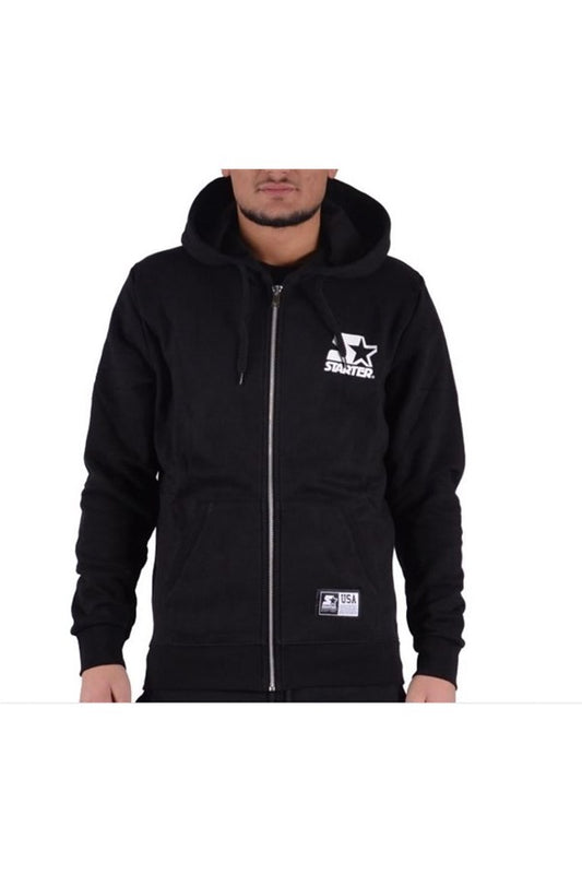 72481UST - Felpe - Starter