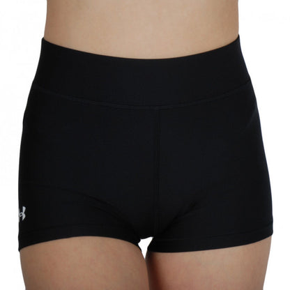 1360925-001 - Pantaloncini - UNDER ARMOUR