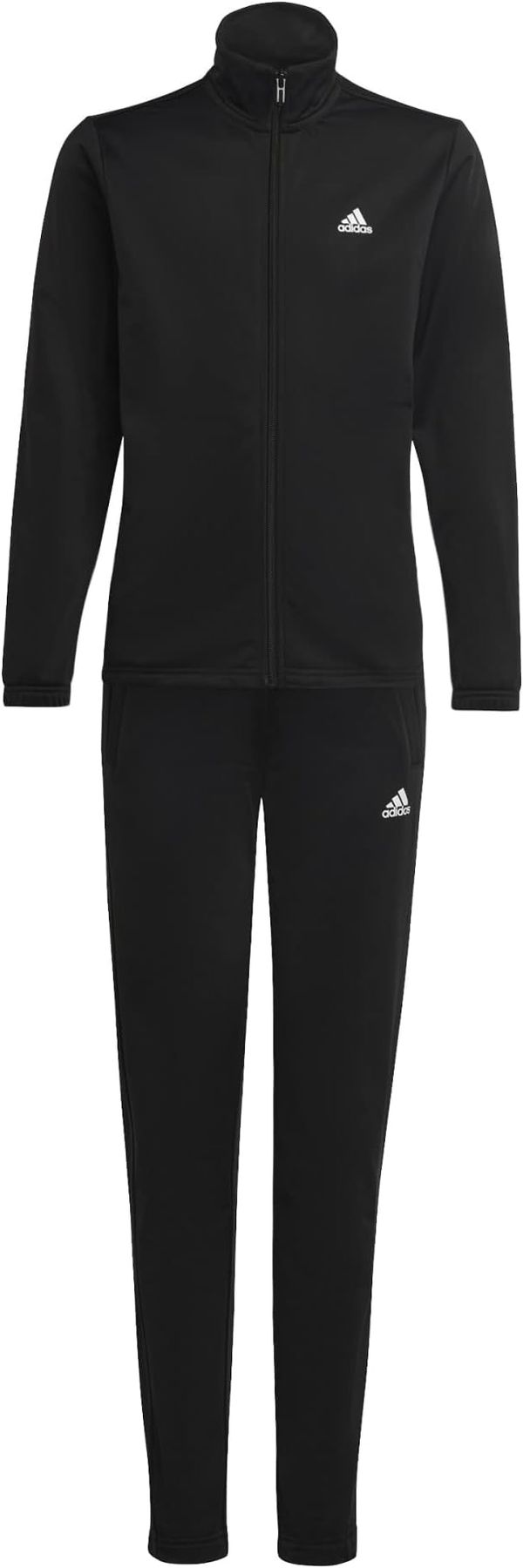 IC5686 - Tute - ADIDAS