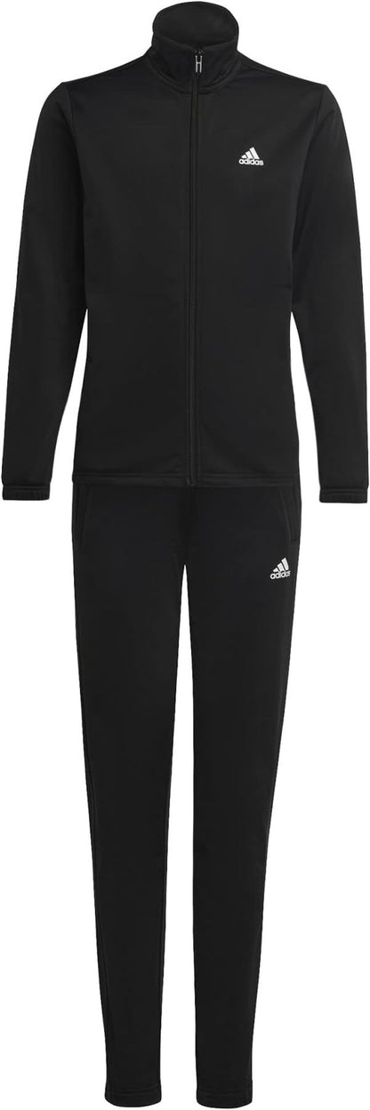 IC5686 - Tute - ADIDAS