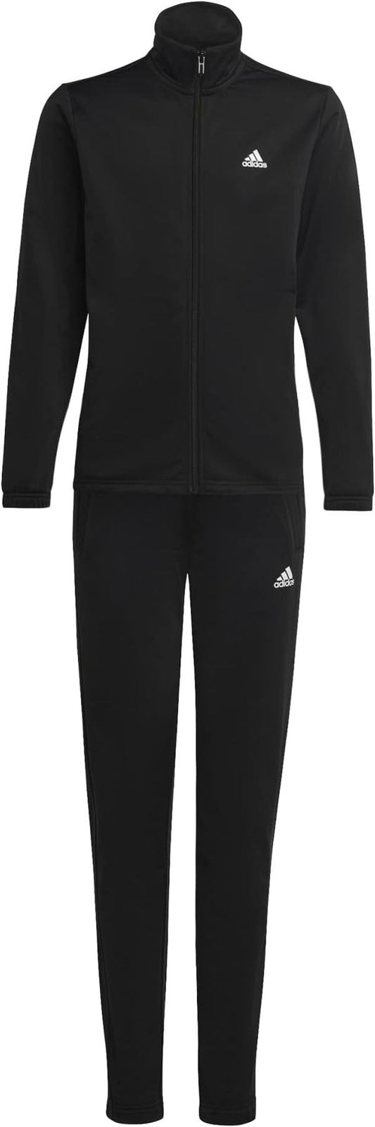 IC5686 - Tute - ADIDAS