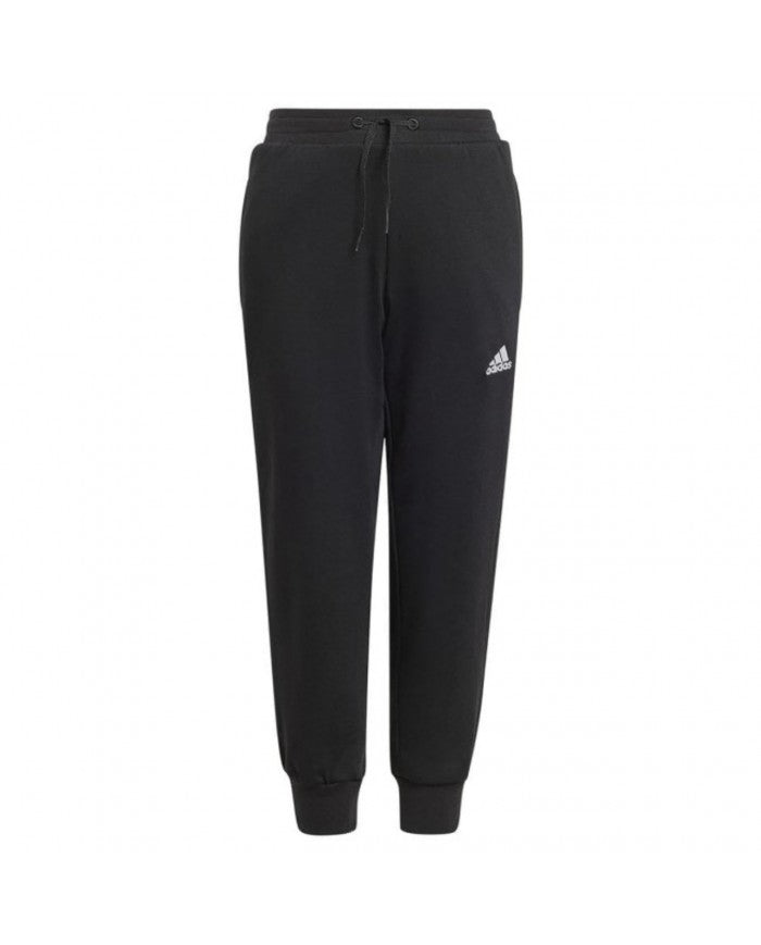 IA1571 - Tute - ADIDAS