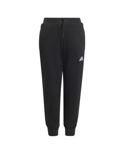 IA1571 - Tute - ADIDAS