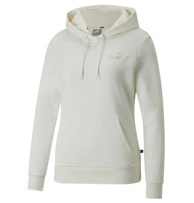 670004-99 - Felpe - PUMA