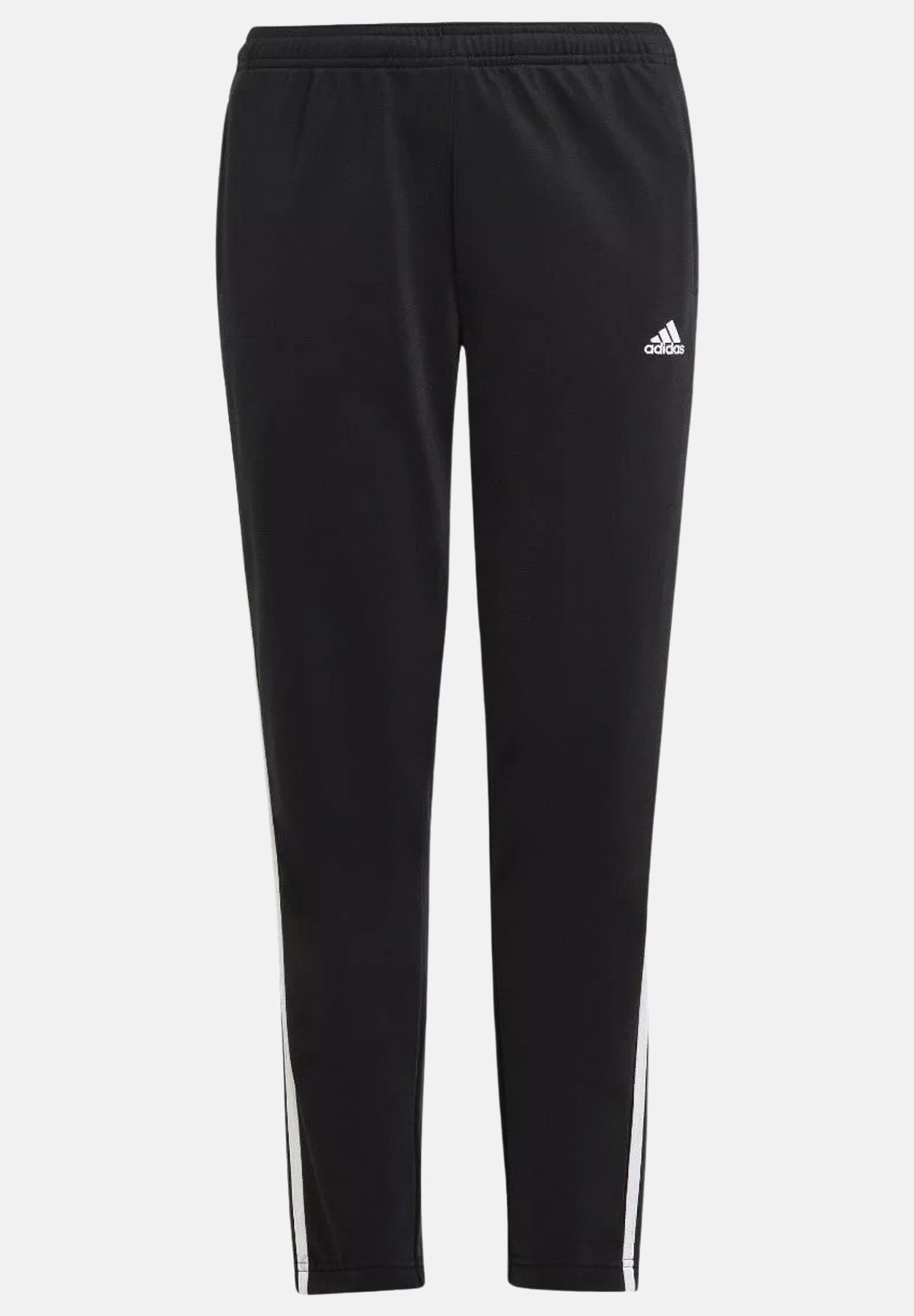 IJ7083 - Tute - ADIDAS