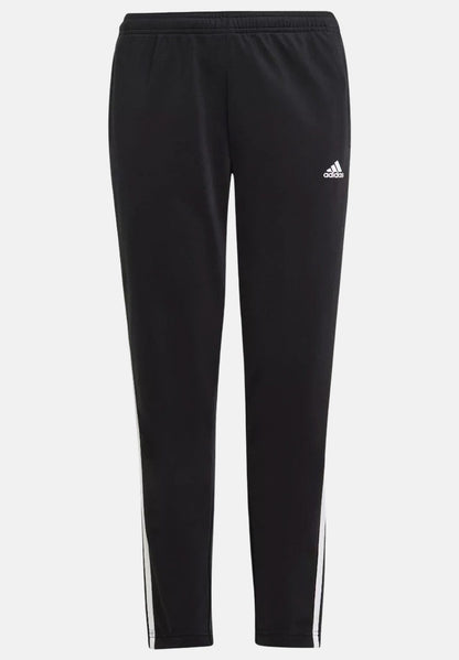 IJ7083 - Tute - ADIDAS